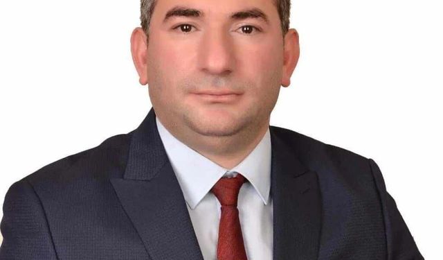 Okan Ertorun’dan “Terörsüz Türkiye” Mesajı: “Tarihi Süreç Kararlılıkla Sürdürülmeli”