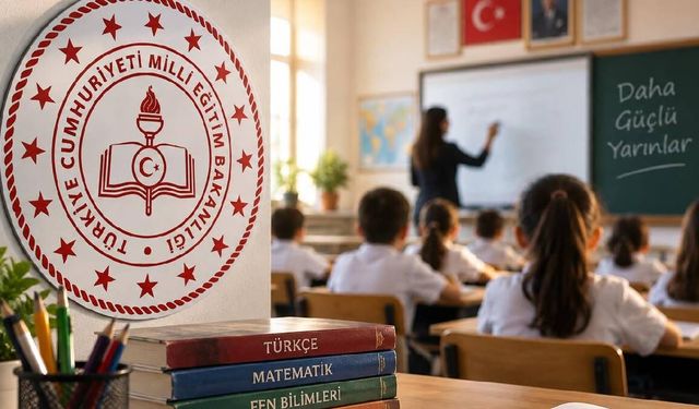 Yarın iş bırakma var mı? 7 Ekim 2026 Çarşamba okullar açık mı, öğretmenler greve gidecek mi?