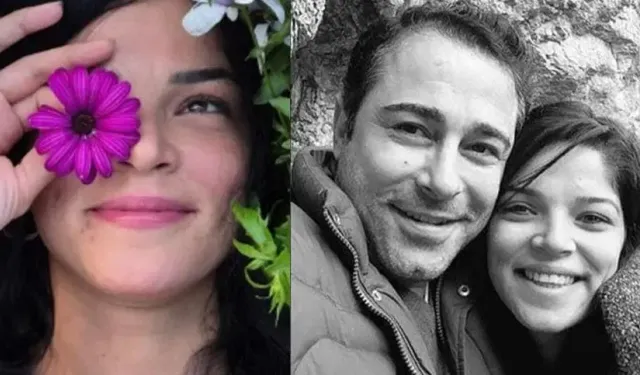 Uğur Emre Haliloğlu kimdir? Sezen Taş’ın eşi ne iş yapıyor? Fanus Gıda bağlantısı nedir?