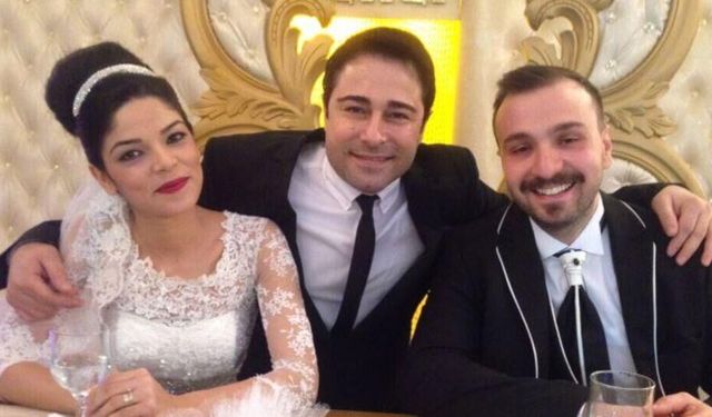Atilla Taş’ın kızı Sezen Taş neden öldü? Mersin Erdemli’de ne oldu? Otopsi sonucu açıklandı mı?