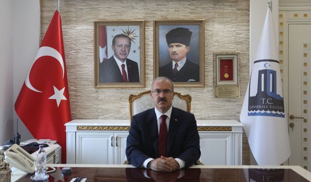 Türkiye’nin en çok vali çıkaran illeri belli oldu: Erzurum zirveyi paylaştı