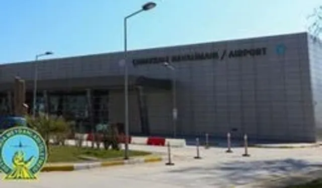ELEKTRİK ENERJİSİ SATIN ALINACAKTIR