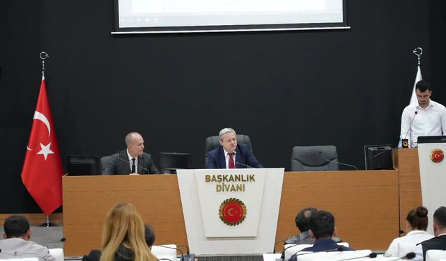 Gelibolu Maratonu öncesi kurumlar aynı masada buluştu