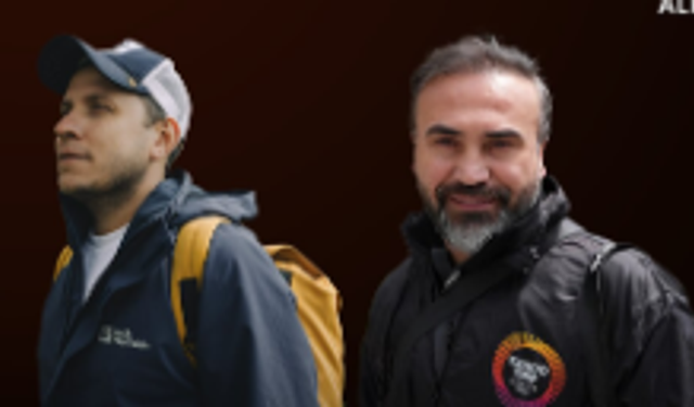 Çanakkale’de Fotoğraf Tutkunları Sony Alpha Etkinliğinde Buluşacak