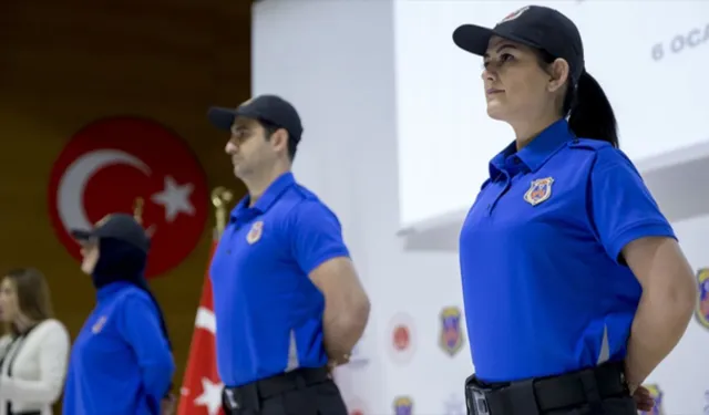 2026 gardiyan KPSSP3 puanı kaç olmalı? İnfaz koruma memuru atama puanı ve başvuru şartları