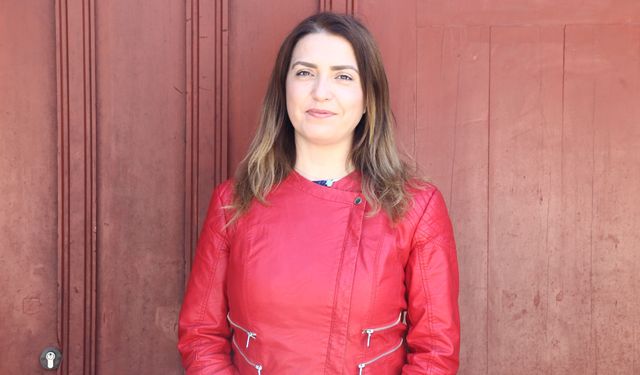 "Nurduran Duman ile Klasik Tatlar" Radyo Borusan Klasik'te