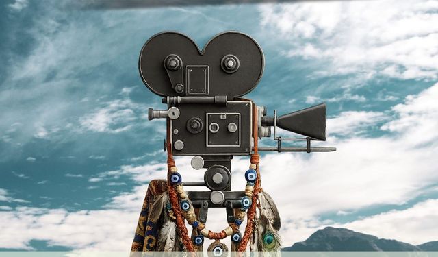 14. İpekyolu Film Festivali Finalistleri Belli Oldu