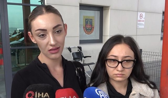 Tuğyan Ülkem Gülter'e ağırlaştırılmış müebbet hapis