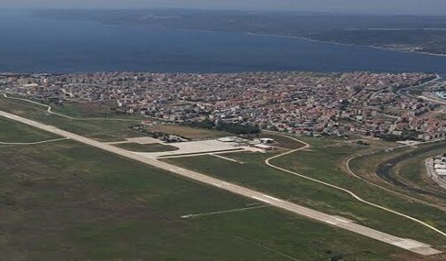 Çanakkale’nin rakamlarla röntgeni