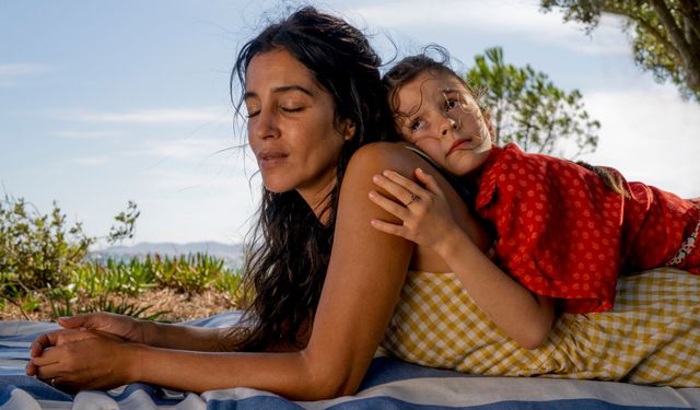 Yirmi Beşinci Filmekimi Dört Farklı Kentte Başlıyor