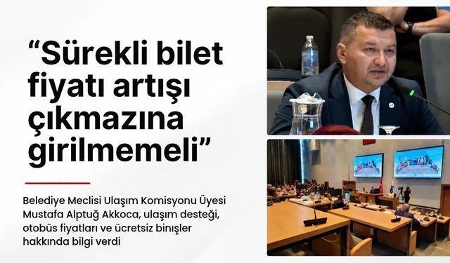 “Belediyenin desteği 80 milyon TL’ye ulaştı”