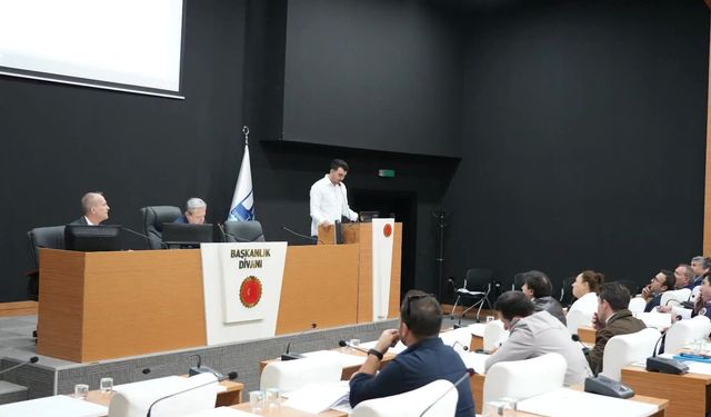 Gelibolu Maratonu öncesi güvenlik ve trafik planı masaya yatırıldı