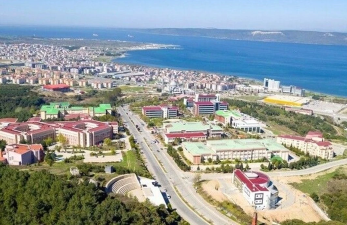 EMAİL SECURİTY YAZILIM