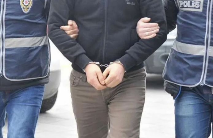 Yasa dışı bahis operasyonunda 45 şüpheli hakkında gözaltı kararı