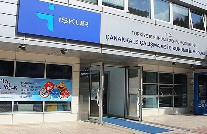 3 ADET SÜRÜCÜLÜ ARAÇ KİRALAMA HİZMET ALIMI