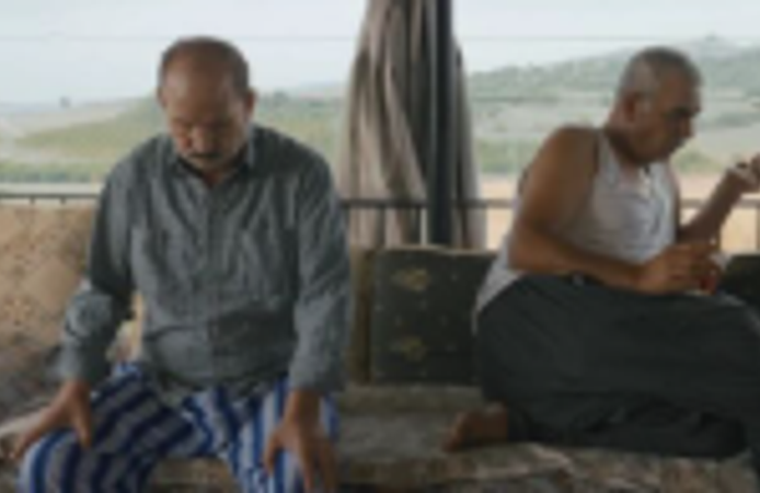 Gökçeada’da Ekolojik Sinema Günleri Başlıyor