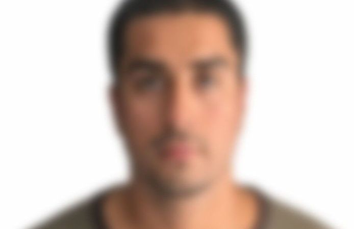 Interpol tarafından aranan şüpheli İstanbul'da yakalandı