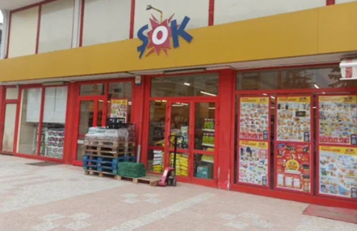 ŞOK Market Faaliyeti  bitiyor mu? Hangi marketle birleşti?