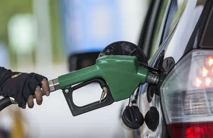 Motorine bir zam daha geliyor! İşte İstanbul, Çanakkale, İzmir ve doğuda beklenen yeni fiyatlar