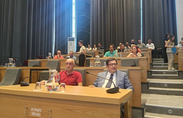 Çanakkaleliler kentin bütçesinde söz sahibi olacak: “Bütçe Benim”