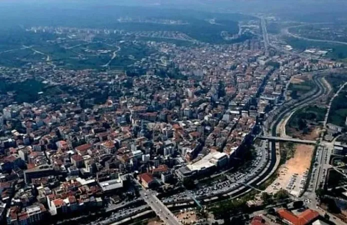T.C. BİGA İCRA DAİRESİ 2026/940 ESAS