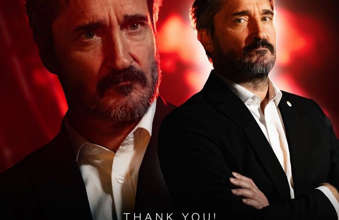 Galatasaray’da Gianmarco Pozzecco dönemi sona erdi