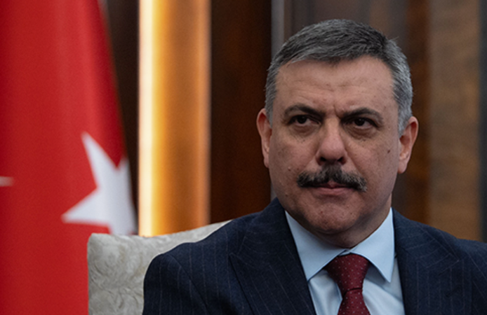 Okullarda Bekçi ve korucular görevlendirilecek