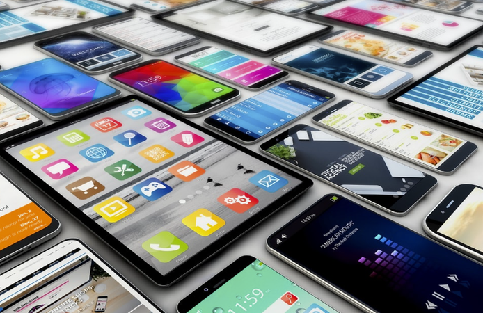 Telefonu Yüzde 100 Şarj Etmek Bataryayı Bozuyor mu? Uzmanlar Cevabı Verdi