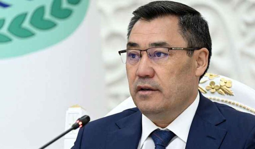 İran, Şanghay İşbirliği Örgütü'ne (ŞİÖ) resmen üye : ŞİÖ yeni kalkınma stratejisini açıkladı