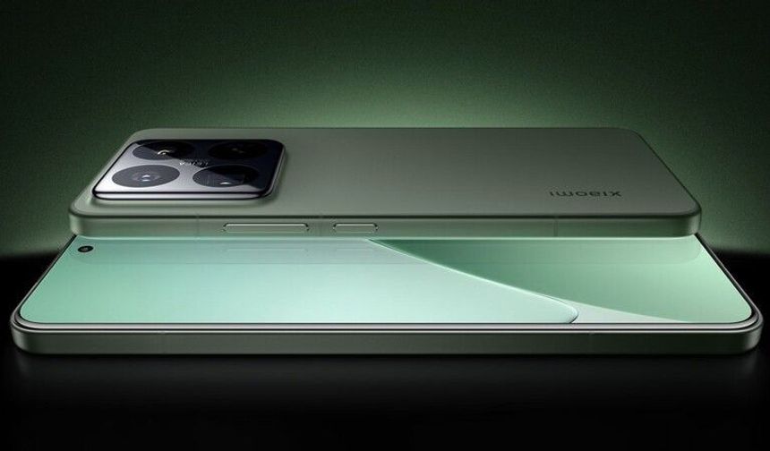 Xiaomi 15 Pro tanıtıldı! Yenilikçi özellikleri ve şık tasarımıyla beğeni topluyor