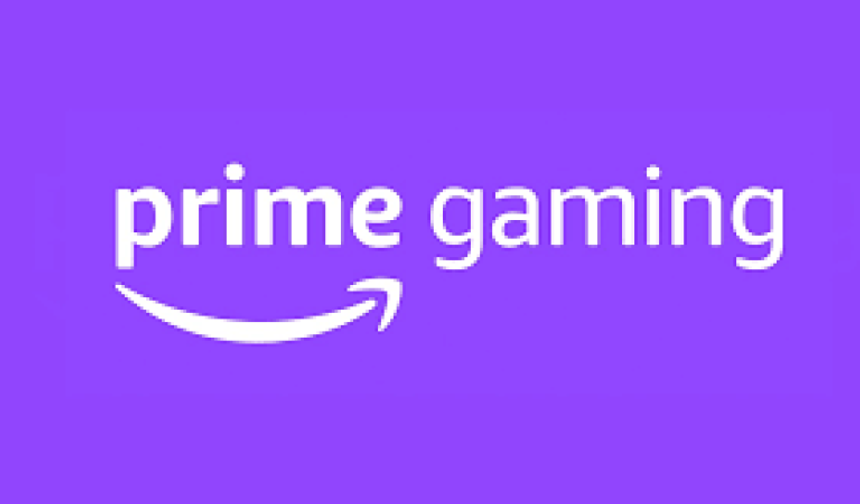 Prime Gaming’de Ücretsiz Oyun Fırsatı! Tam 24 Oyun Ücretsiz Oldu