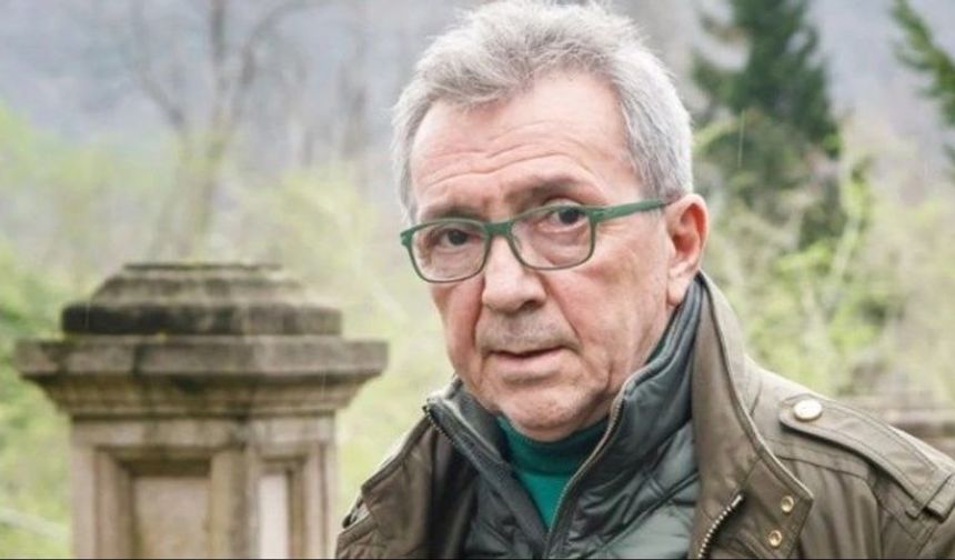 Osman Sınav kimdir? Osman Sınav neden öldü? 