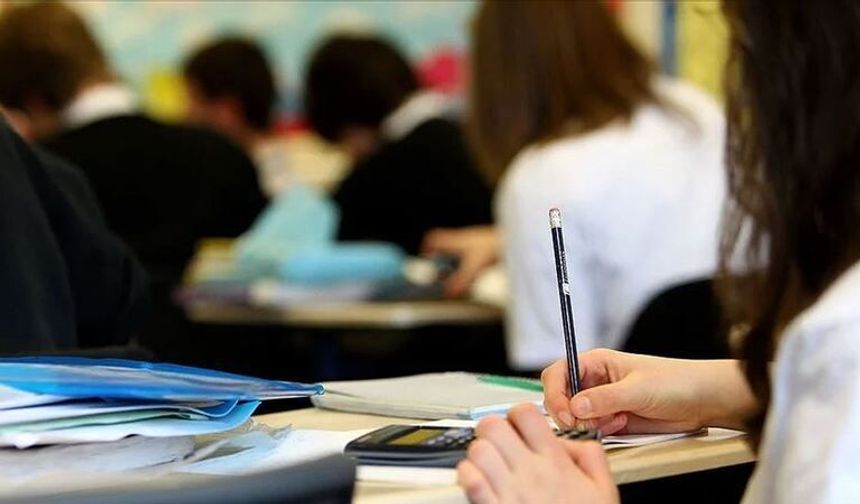 MEB açıkladı: Yaz tatili erkene mi çekiliyor? 2025 Okullar erken mi kapanacak? 