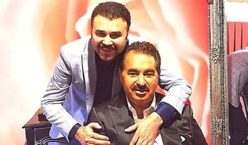 İbrahim Tatlıses’in kardeşi Hüseyin Tatlı tutuklandı! Antalya’daki olayda taksi şoförü yoğun bakımda