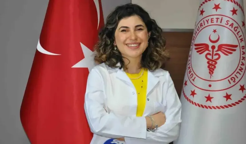 Uzmanlar mantar zehirlenmeleri karşı vatandaşları uyardı