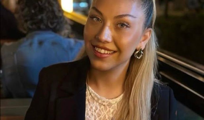 Boşanma aşamasındaki eşi tarafından, 12 yerinden bıçaklandı