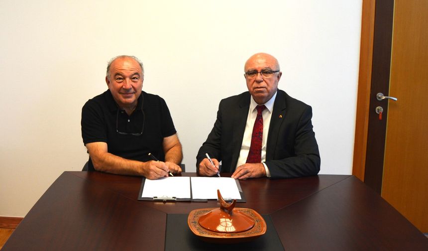 Bahçemiz Park’tan %20 indirim avantajı!