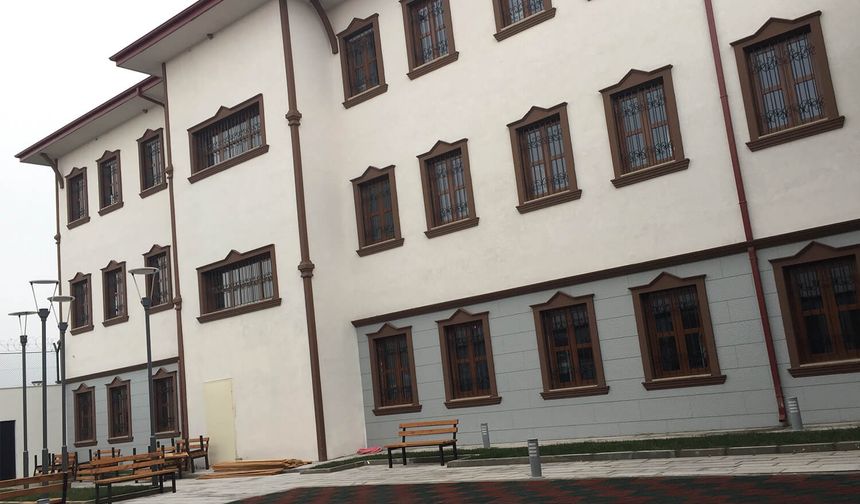 Çanakkale'de 11 düzensiz göçmen yakalandı
