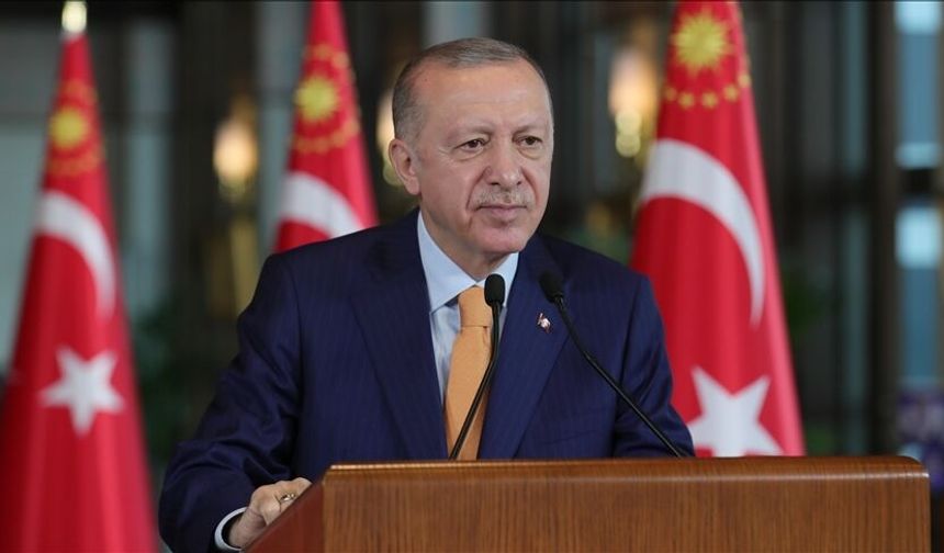 Cumhurbaşkanlığı anketinde öne çıkan veriler