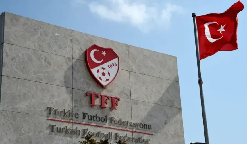 Süper Lig Heyecanı Başlıyor! İşte İlk Hafta Maçları