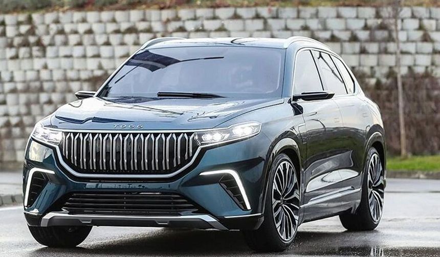 TOGG 2026 fiyatları: T10X ve T10F ne kadar oldu?