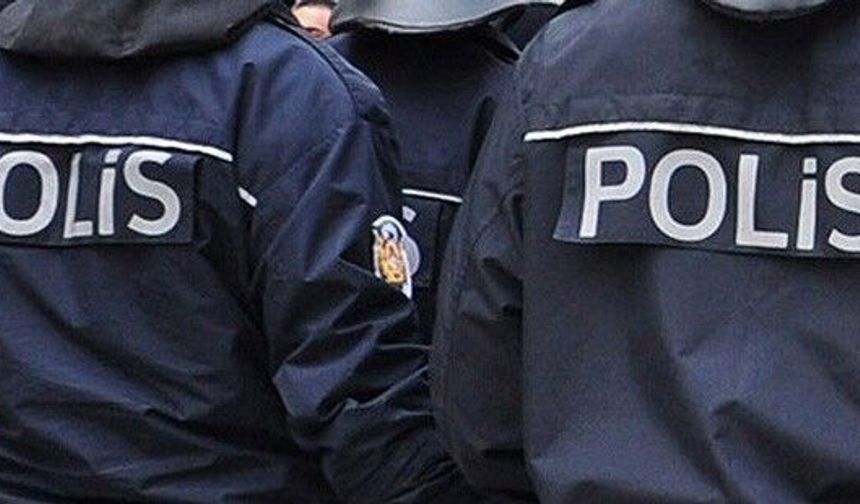 Soruşturma kapsamında 6 kişi tutuklandı