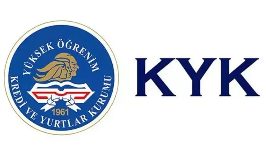 KYK yurt ücretleri ne kadar 2026? 1. tipten 6. tipe kadar KYK yurt fiyatları ve oda özellikleri