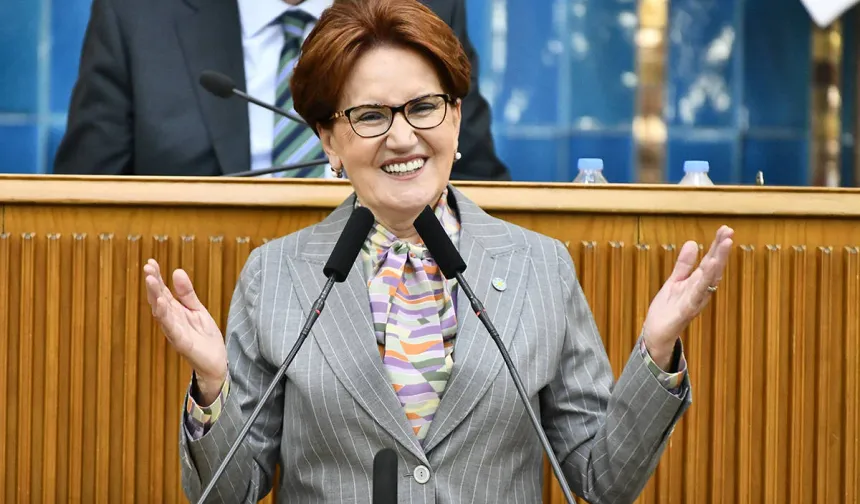 “Artık bıktım, siyasette yokum” sözleriyle gündeme gelmişti