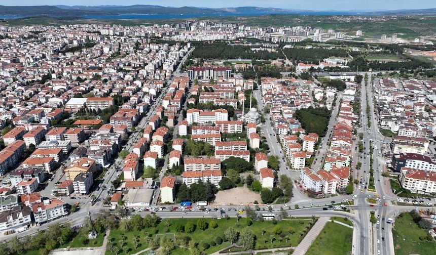 Kiracılar ve ev sahipleri için kritik karar: Her şey değişti!
