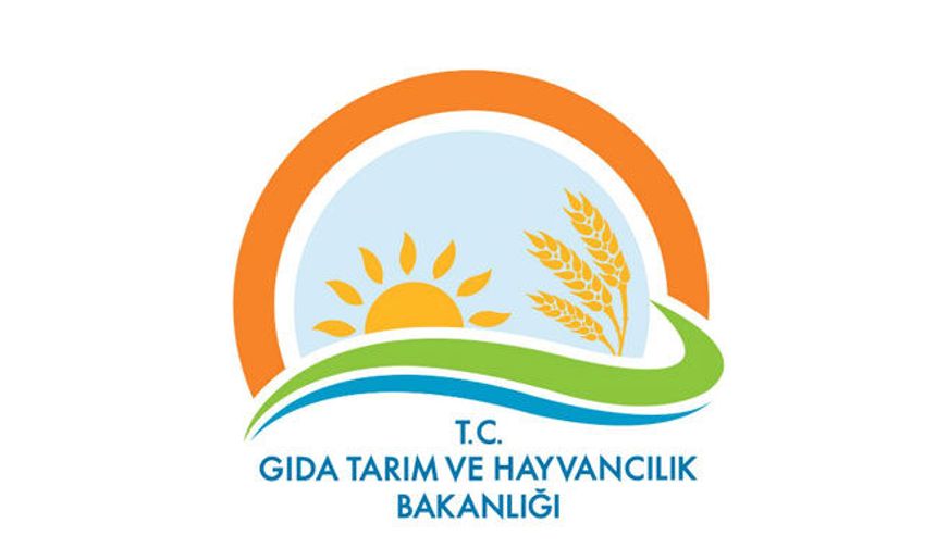 Bakanlık duyurdu: Taklit ve tağşiş listesine 34 ürün eklendi