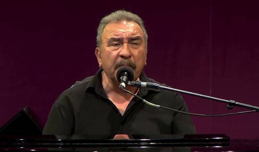 Arabeskin usta isminden şaşırtan açıklama