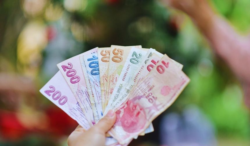 Kademeli emeklilik Meclis'e geldi mi? Kademeli emeklilik son durum ne, kademeli emeklilik çıkacak mı?