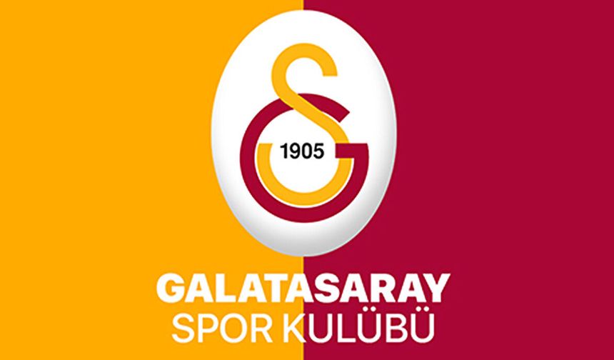 Galatasaray-Barcelona bilet fiyatları açıklandı mı, RAMS Park biletleri nereden alınır? GS maçı için satış şartları neler?