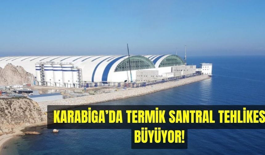 Cuma Pazarı’nda bu hafta fiyatlar ne durumda?